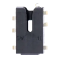 Headphone Jack For Samsung Galaxy Tab A 8.4" (T307 / 2020)
