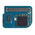 Touch Connect Board For Samsung Galaxy Tab S8 Plus 5G 12.4" (X800 / X806) (2022)