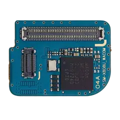 Touch Connect Board For Samsung Galaxy Tab S8 Plus 5G 12.4" (X800 / X806) (2022)