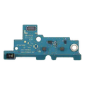 Antenna Board For Samsung Galaxy Tab S7 FE 12.4"(T730 / T733 / T736) (2021)
