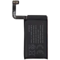 Charging Case Replacement Battery For AirPods 3rd Gen (A2516) (2021)