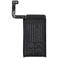 Charging Case Replacement Battery For AirPods 3rd Gen (A2516) (2021)