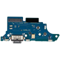Charging Port With Board For Samsung Galaxy A26 5G (A266 / 2025) (Premium)