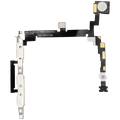 Power And Volume Button Flex Cable For Google Pixel 7A