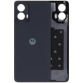 Back Cover Glass For Motorola Moto G Power 5G (XT2415 / 2024) (Genuine OEM) (Outer Space)