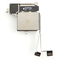 Back Camera For iPhone 15 (Genuine OEM)