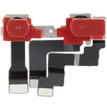 Front Camera For iPhone 12 Mini (Genuine OEM)