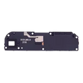 Loudspeaker For Motorola Moto G Play (XT2093 / 2021) (Genuine OEM)