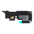 Loudspeaker For Samsung Galaxy XCover Pro