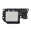 Loudspeaker For Xiaomi Redmi Note 11 Pro