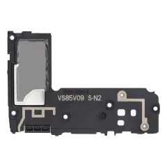 Loudspeaker For Samsung Galaxy S9 (Service Pack)