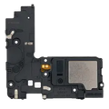 Loudspeaker For Samsung Galaxy Note 8 (Service Pack)