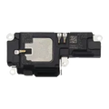 Loudspeaker For iPhone 14 Pro