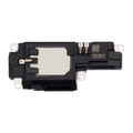 Loudspeaker For iPhone 14 Pro Max