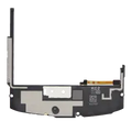 Loudspeaker For Motorola Razr 5G (XT2071 / 2020)