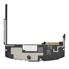 Loudspeaker For Motorola Razr 5G (XT2071 / 2020)