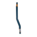 Antenna Connecting Cable (Mainboard To Charging Port) For Samsung Galaxy S23 Plus 5G