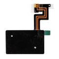 NFC Antenna and Charging Coil For Motorola Moto G7 Plus (XT1965 / 2019) (Genuine OEM)