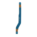 Antenna Connecting Cable For Samsung Galaxy S22 5G