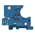 Antenna Board For Samsung Galaxy Tab S6 10.5" (T860 / T865) (2019)