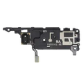 Antenna Cover with Proximity Sensor For Samsung Galaxy S22 Ultra 5G