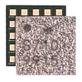 Antenna Coupler 2 IC Chip For iPhone 11 / 11 Pro / Pro Max (S710: CPLR_L_K)