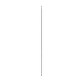 Antenna Connecting Cable For Xiaomi Redmi Note 10S