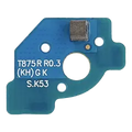 Signal Antenna Board For Samsung Galaxy Tab S7 11" (T870 / T875 / T876) (2020)