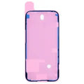 Waterproof Display Adhesive Tape For iPhone 14 Pro (Genuine OEM) (30 Pack)