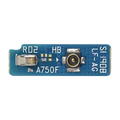 Signal Antenna Board For Samsung Galaxy A70 (A705F / 2019)
