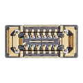 Antenna FPC Connector (ON Charging Port) For Samsung Galaxy Note 10 Plus