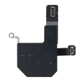 GPS Antenna Flex Cable For iPhone 13 Pro Max (US Version)