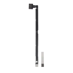 5G Module With UW Antenna Flex Cable For iPhone 13 Pro Max