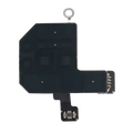 GPS Antenna Flex Cable For iPhone 13 Mini (US Version)