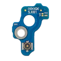Signal Antenna Board For Samsung Galaxy Z Fold 2 5G (F916)