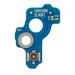 Signal Antenna Board For Samsung Galaxy Z Fold 2 5G (F916)