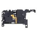 NFC Antenna Bracket With NFC Connector Board For Samsung Galaxy S20 5G