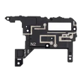 NFC Antenna Bracket For Samsung Galaxy S20 Plus (US Version)