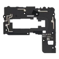 NFC Antenna Bracket For Samsung Galaxy S10 Plus