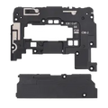 NFC Antenna Bracket For Samsung Galaxy Note 9 (2 Piece Set)
