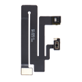 Proximity Sensor Flex Cable Compatible For iPad Pro 11" 3rd Gen (2021) / Pro 11" 4th Gen (2022)