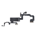 Proximity Light Sensor Flex Cable For iPhone 12 Pro Max (Premium)