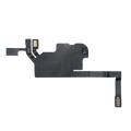 Proximity Light Sensor Flex Cable For iPhone 13 Pro