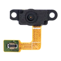 Fingerprint Sensor Flex Cable For Samsung Galaxy A50 (A505 / 2019) / A80 (A805 / 2019)
