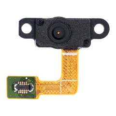 Fingerprint Sensor Flex Cable For Samsung Galaxy A50 (A505 / 2019) / A80 (A805 / 2019)