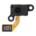 Proximity Sensor Flex Cable For Samsung Galaxy A90 5G (A908 / 2019)