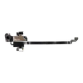 Earpiece Speaker With Proximity Sensor Cable For iPhone XR (Warning: Irreparable Face ID Functionality) (Aftermarket)