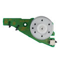 Insert / Eject Sensor Switch Motor for PlayStation 4 (KLD-001 / KLD-002)