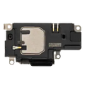 Loudspeaker For iPhone 12 Pro Max (Service Pack)
