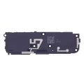 Loudspeaker For Motorola Edge 5G (XT2141 / 2021) (Genuine OEM)